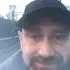 Rafal из Томашув-Мазовецкий, ищу на сайте без обязательств