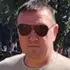 Я Dem, 45, знакомлюсь для постоянных отношений в Ташкенте