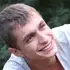 Максим из Санкт-Петербурга, мне 43, познакомлюсь для секса на одну ночь