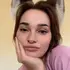 Я Котик, 27, из Москвы, ищу знакомство для постоянных отношений