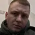 Я Евгений, 27, из Синграули, ищу знакомство для дружбы