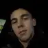 Я Максим, 21, знакомлюсь для без обязательств в Ростове-на-Дону