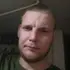 Військовий из Брюсселя, мне 25, познакомлюсь для на одну ночь