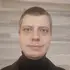 Я Александр, 31, знакомлюсь для без обязательств в Новокузнецке