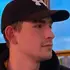 Я Даниил, 23, знакомлюсь без обязательств в Амстердаме