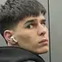 Я Альберт, 18, знакомлюсь для без обязательств в Краснодаре