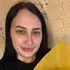 Irina из Москвы, мне 33, познакомлюсь для общения