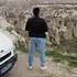 Aleksei из Могилёва, мне 37, познакомлюсь для секса на одну ночь