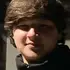 Я Samandar, 20, из Анапы, ищу знакомство для без обязательств