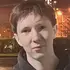 Я Роман, 19, знакомлюсь для регулярного секса в Москве