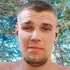Dima из Киева, мне 26, познакомлюсь для на одну ночь