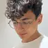 Я Рафаэль, 20, знакомлюсь для общения в Москве