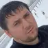 Руслан из Нового Уренгоя, ищу на сайте вирт