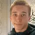 Max из Зейст, мне 18, познакомлюсь на одну ночь