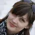 Я Марина, 35, знакомлюсь для приятного времяпровождения в Ульяновске