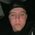 Я Dmitriy, 20, из Люберец, ищу знакомство для регулярного секса