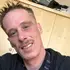 Я Tony, 34, из Ла Ферте-Бернар, ищу знакомства без обязательств