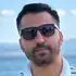 Я Ferhat, 33, из Читы, ищу знакомство для регулярного секса
