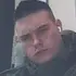 Я Троеточие, 22, из Тулы, ищу знакомство для приятного времяпровождения