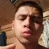 Я Рамис, 20, знакомлюсь для открытые отношения в Набережных Челнах
