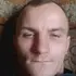 Алодя из Темрюка, мне 24, познакомлюсь для вирт