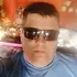 Влад из Ульяновска, мне 49, познакомлюсь для на одну ночь
