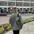 Я Nikolay, 21 років з Луганська, шукаю знайомство для приємного проведення часу