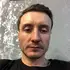 Я Марат, 37, знакомлюсь для приятного времяпровождения в Петропавловске-Камчатском