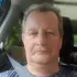 Павел из Москвы, мне 53, познакомлюсь для без обязательств