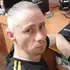Антон из Челябинска, мне 35, познакомлюсь для регулярного секса