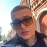 Я Даниял, 39, знакомлюсь для приятного времяпровождения в Астрахани