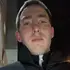 Я Алексей, 26, из Москвы, ищу знакомство для общения