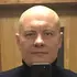 Я Вадим, 47, знакомлюсь для постоянных отношений в Донецке