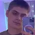 Я Иван, 21, знакомлюсь для постоянных отношений в Красноярске