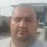 Я Ильдар, 39, знакомлюсь для регулярного секса в Астрахани