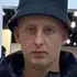 Я Николай, 28, из Бреста, ищу знакомство для совместных путешествий