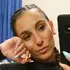 Я Laurencia, 24, из Москвы, ищу знакомство для постоянных отношений