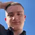 Рус из Донецка, мне 19, познакомлюсь на одну ночь