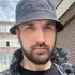 Исмаил из Стамбула, ищу на сайте приятное времяпровождение