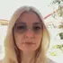 Я Наталья, 43, из Краснодара, ищу знакомство для постоянных отношений
