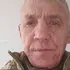 Я Юра, 56, знакомлюсь для на одну ночь в Киеве