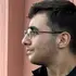 Я Давид, 18, из Москвы, ищу знакомство для без обязательств