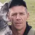 Я Александр, 35, из Запорожья, ищу знакомство для секса на одну ночь