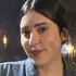 Я Ana, 18, из Мадрид, ищу знакомство для приятного времяпровождения