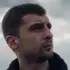 Валентин из Севастополя, ищу на сайте секс на одну ночь