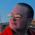 Я Илья, 20, из Москвы, ищу знакомство для дружбы