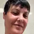 Maria Del Mar из Мадрида, ищу на сайте постоянные отношения