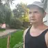 Я Евгений, 43, из Новограда-Волынского, ищу знакомство для секса на одну ночь