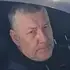 Я Руслан, 49, из Казани, ищу знакомство для дружбы