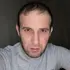 Я Макс, 37, из Москвы, ищу знакомство для постоянных отношений